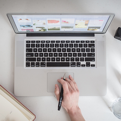 吃瓜网 - 吃瓜爆料|热点黑料|网红大瓜|独家爆料