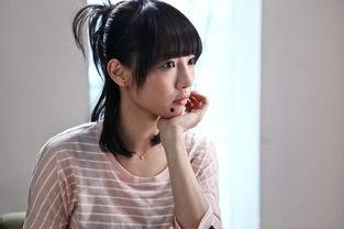 娱乐吃瓜酱简介