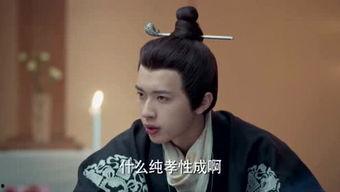 娱乐圈的吃瓜小编小说,揭秘吃瓜小编背后的秘密风云