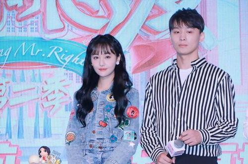 娱乐圈吃瓜讲故事百度云,揭秘“吃瓜”背后的故事