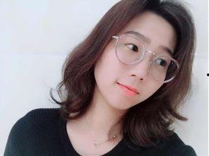 娱乐吃瓜酱头发少,揭秘明星头发少的秘密