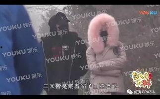 吃瓜群众视频爆料是真的吗,真相还是谣言？