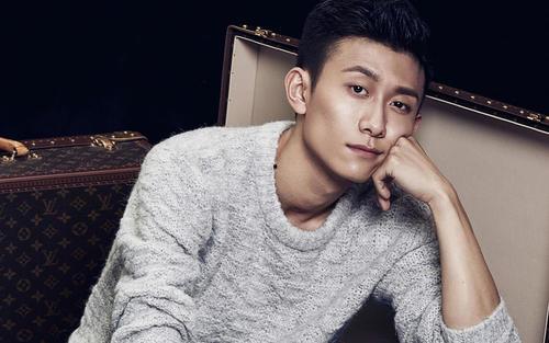 张一山娱乐圈吃瓜,揭秘明星背后的“吃瓜”故事