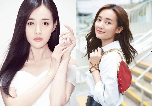 女主在娱乐圈里吃瓜