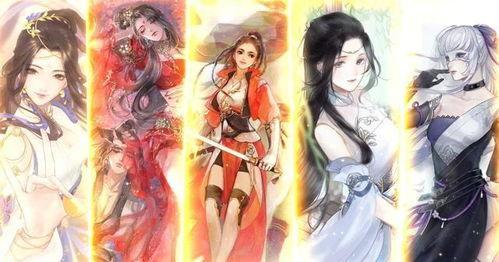 逆水寒娱乐吃瓜不站队,吃瓜群众不站队，揭秘幕后真相