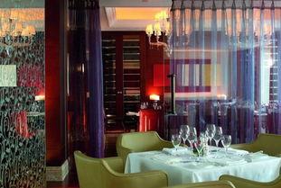 吃瓜娱乐酱住酒店,揭秘明星同款住宿环境