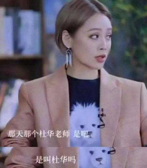 娱乐圈吃瓜爆料乘风破浪,乘风破浪背后的吃瓜爆料大揭秘
