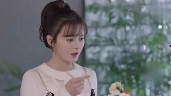 星姐吃瓜娱乐,揭秘娱乐圈幕后故事