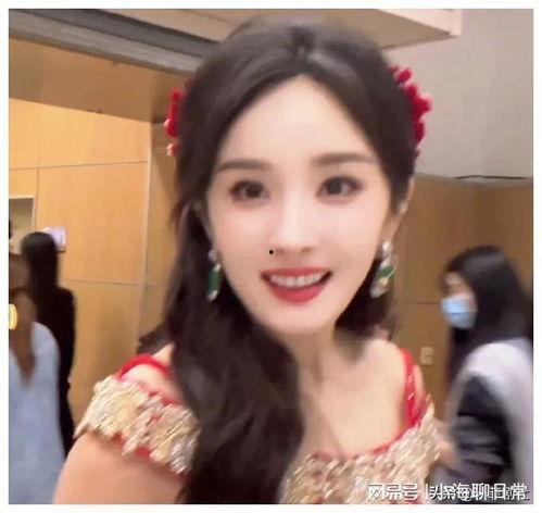 娱乐圈吃瓜爆料