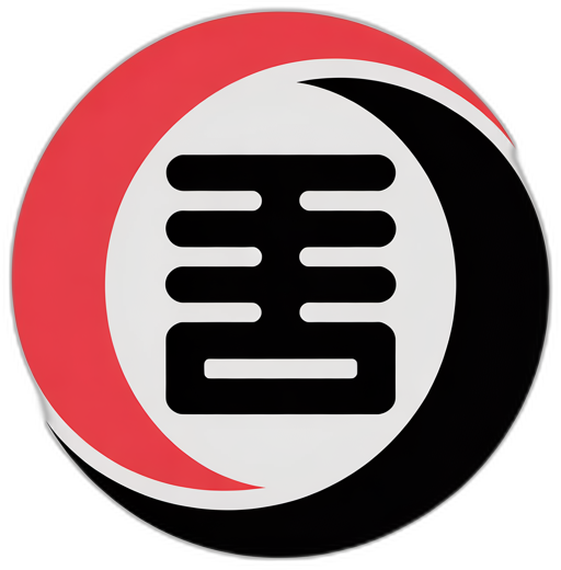 今日黑料网红 - 每日更新网红热点事件爆料与娱乐圈最新黑料独家深度解析 Logo