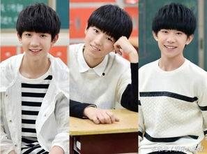 娱乐圈爆料王源圈外女友,揭秘娱乐圈爆料王源神秘圈外女友