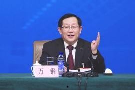 孟伟同学爆料新闻,揭秘最新热点新闻背后的真相