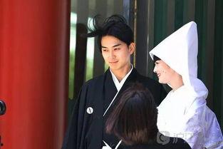 娱乐圈吃瓜事件真相,揭秘幕后真相，还原事件始末