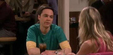 娱乐圈吃瓜搬运工是谁