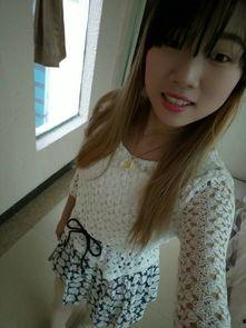 娱乐吃瓜酱暖心视频大全