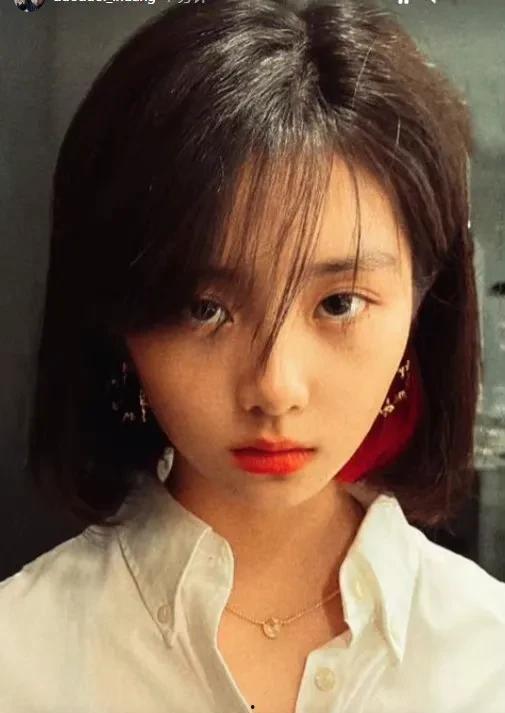 娱乐圈吃小瓜是谁啊图片