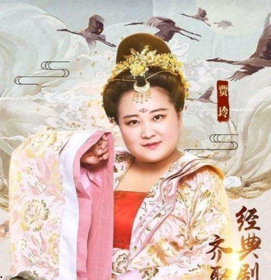 吃瓜娱乐圈贵妃百度云资源,娱乐圈秘闻大揭秘，独家百度云资源限时放送