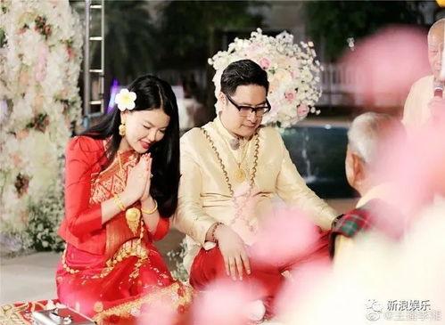 吃瓜娱乐圈贵妃百度云资源,娱乐圈秘闻大揭秘,独家百度云资源限时放送