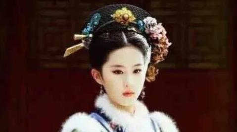 吃瓜娱乐圈贵妃百度云资源,娱乐圈秘闻大揭秘,独家百度云资源限时放送