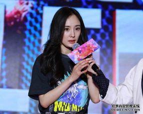 娱乐吃瓜三姐妹是谁,揭秘她们的热辣八卦生活