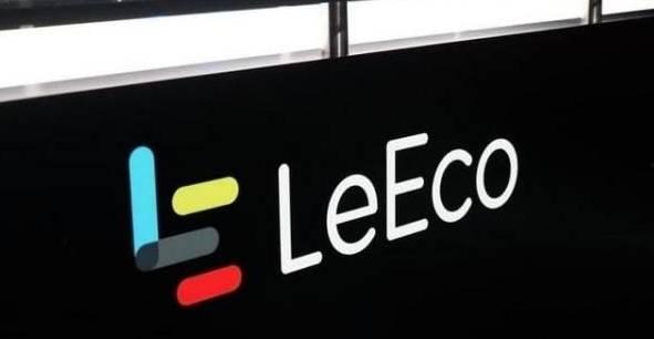 乐视吃瓜娱乐影视汇,揭秘娱乐圈幕后故事