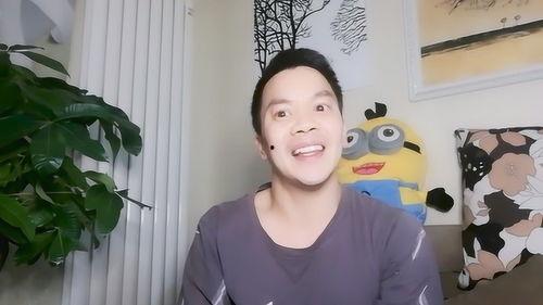 娱乐圈吃瓜屈楚萧是谁,娱乐圈吃瓜主角，揭秘其背后的故事