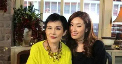 娱乐八卦爆料姐妹吃瓜事件,揭秘幕后真相