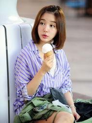 娱乐吃瓜5个女星视频,笑料百出,精彩纷呈