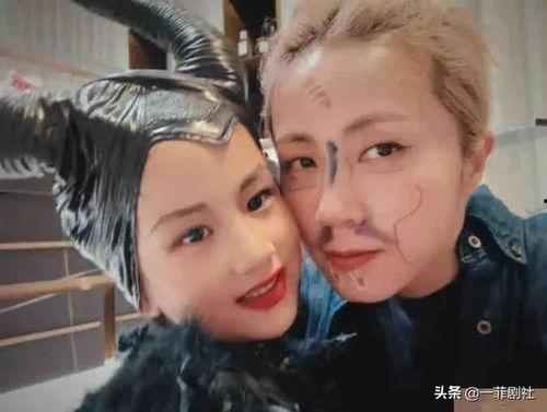 吃瓜八卦娱乐群怎么进的,如何轻松加入热门“吃瓜八卦娱乐群”