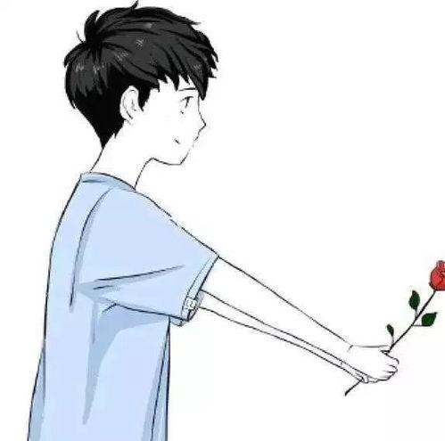 娱乐圈吃瓜情侣头像动漫,娱乐圈吃瓜情侣动漫头像大揭秘