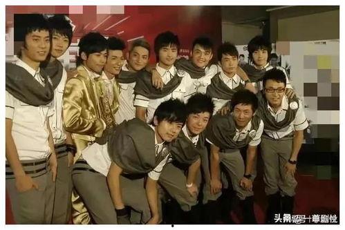 娱乐八卦每日爆料吃瓜