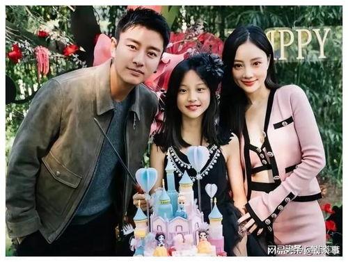 娱乐圈吃瓜爆料近期,明星恋情、绯闻、幕后故事大揭秘!