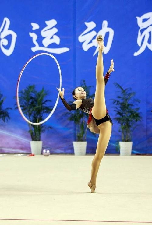 娱乐吃瓜酱广播体操,趣味健身新潮流