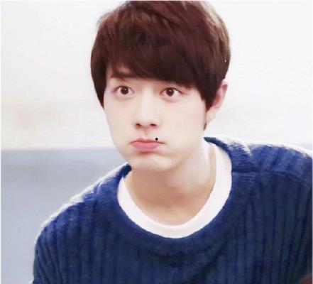 娱乐圈爆料吃瓜黄景瑜,娱乐圈爆料背后的真相与争议