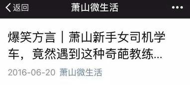 娱乐吃瓜酱上班文案