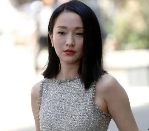 娱乐圈吃瓜女明星是谁,揭秘那些年我们追过的“瓜王”