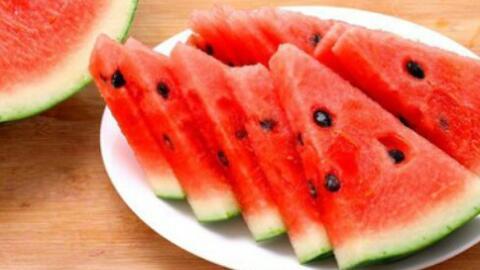 吃瓜影视娱乐,揭秘娱乐圈幕后故事