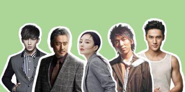 娱乐吃瓜讲解,揭秘明星幕后故事与精彩瞬间