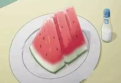 怎么制作娱乐吃瓜封面,轻松打造热门话题焦点