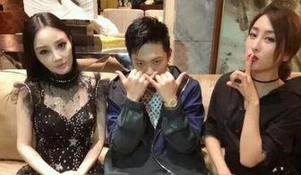 娱乐圈摆烂吃瓜小说推荐