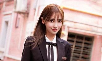 娱乐吃瓜酱人物原型,揭秘娱乐圈幕后风云的神秘人物