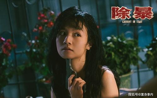 娱乐吃瓜酱人物原型,揭秘娱乐圈幕后风云的神秘人物