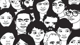 抖音吃瓜娱乐,揭秘网红圈幕后故事