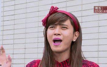 吃瓜娱乐圈主播是谁啊,揭秘“吃瓜娱乐圈”背后的神秘人物