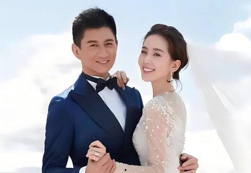 吃瓜娱乐圈八卦王鹤棣,娱乐圈吃瓜王，揭秘明星幕后故事