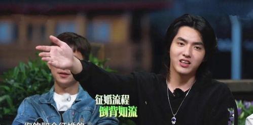 娱乐吃瓜无理辞演,揭秘无理辞演背后的真相