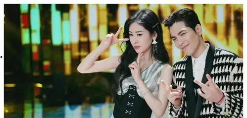 温温吃瓜娱乐,揭秘娱乐圈幕后故事