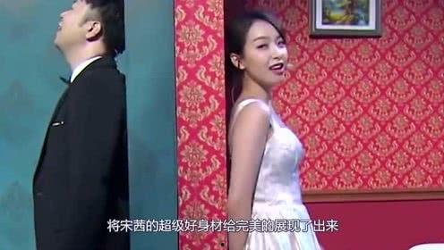 吃瓜娱乐大放送,揭秘娱乐圈幕后故事