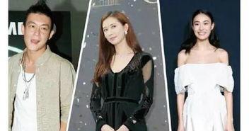 娱乐吃瓜秀最新视频,揭秘最新热点事件，带你领略娱乐圈风云变幻