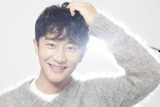 娱乐播报台任豪八卦吃瓜,娱乐圈的甜蜜瓜果